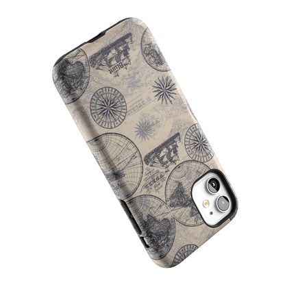 Routes-iphone-case-iPhone 11-4
