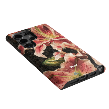 Liloisa-samsung-case-S24 Ultra-2