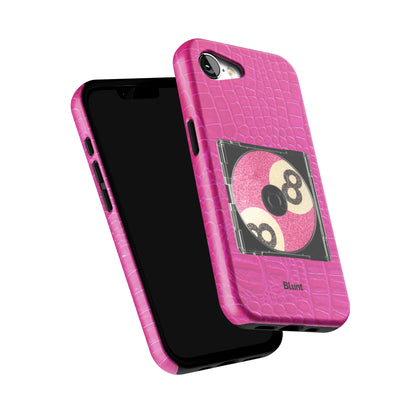 Eightball-Mix-iphone-case-iPhone 17 E-5