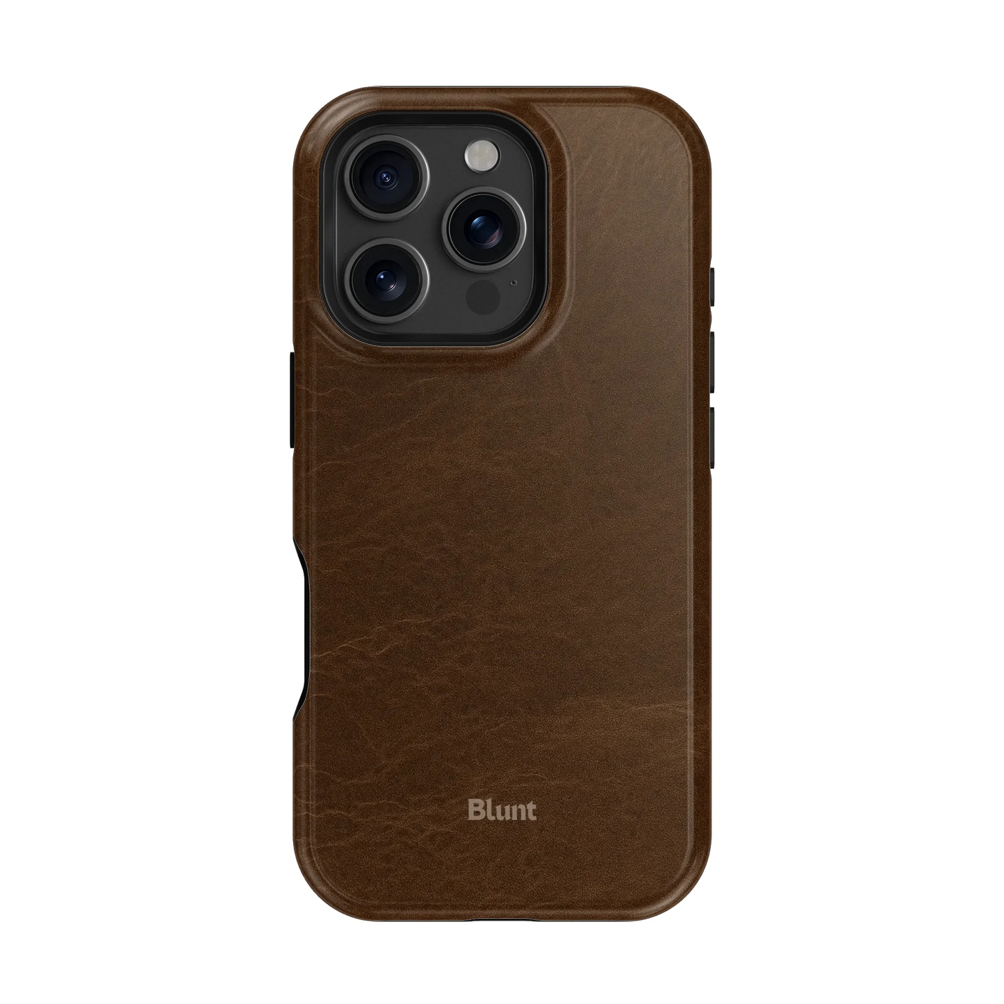 Forge iPhone Case