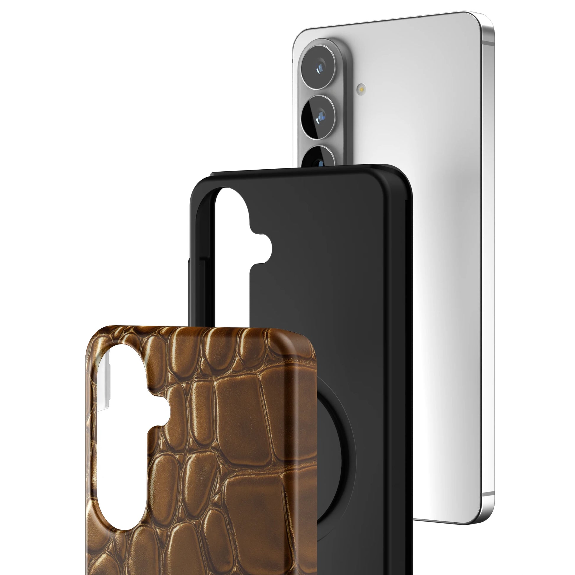 Bronthos-samsung-case-Galaxy S26 Plus-3