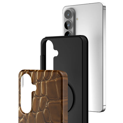 Bronthos-samsung-case-Galaxy S26 Plus-3