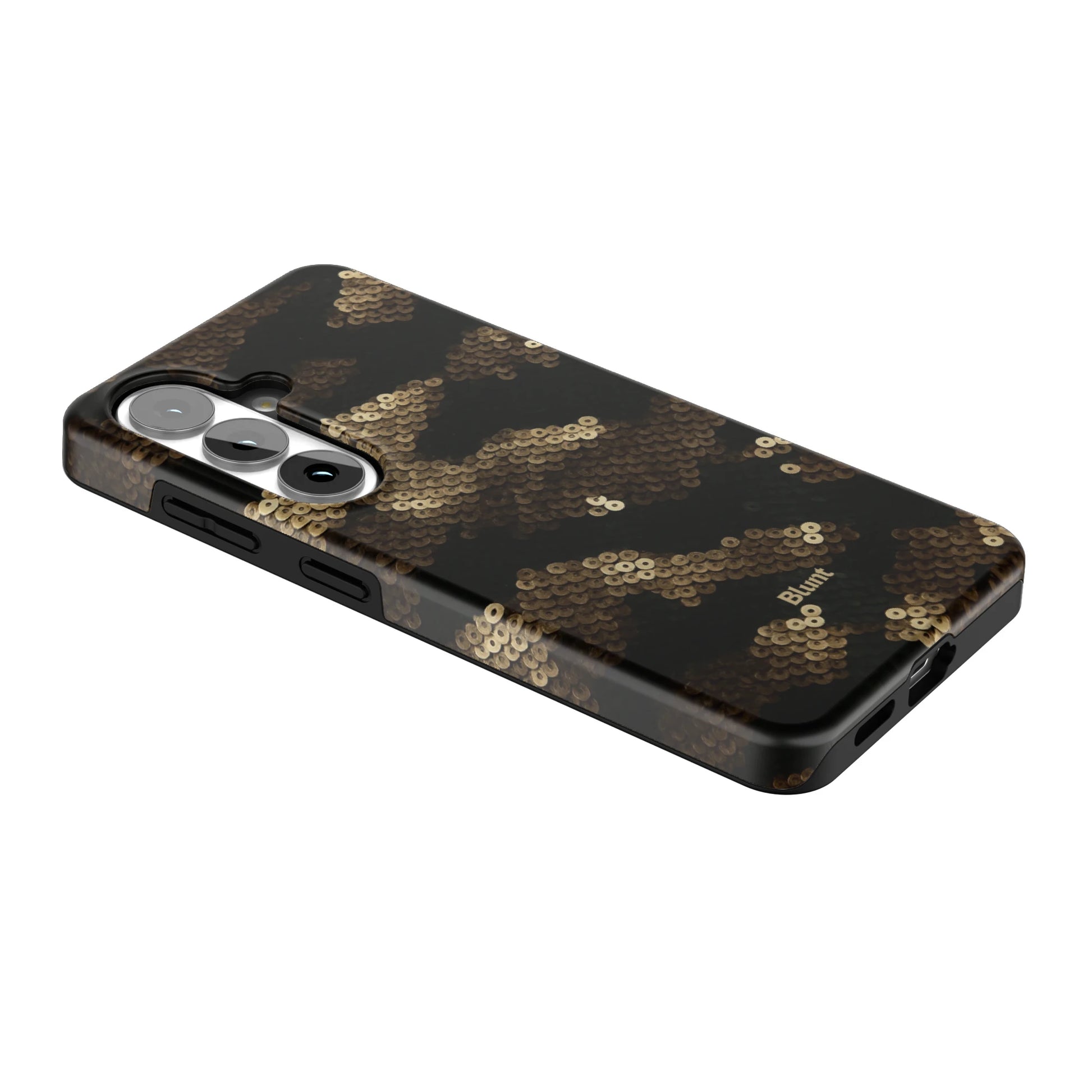 Noctrel-samsung-case-Galaxy S26-2