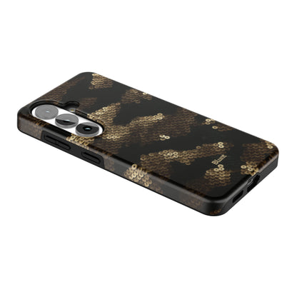 Noctrel-samsung-case-Galaxy S26-2