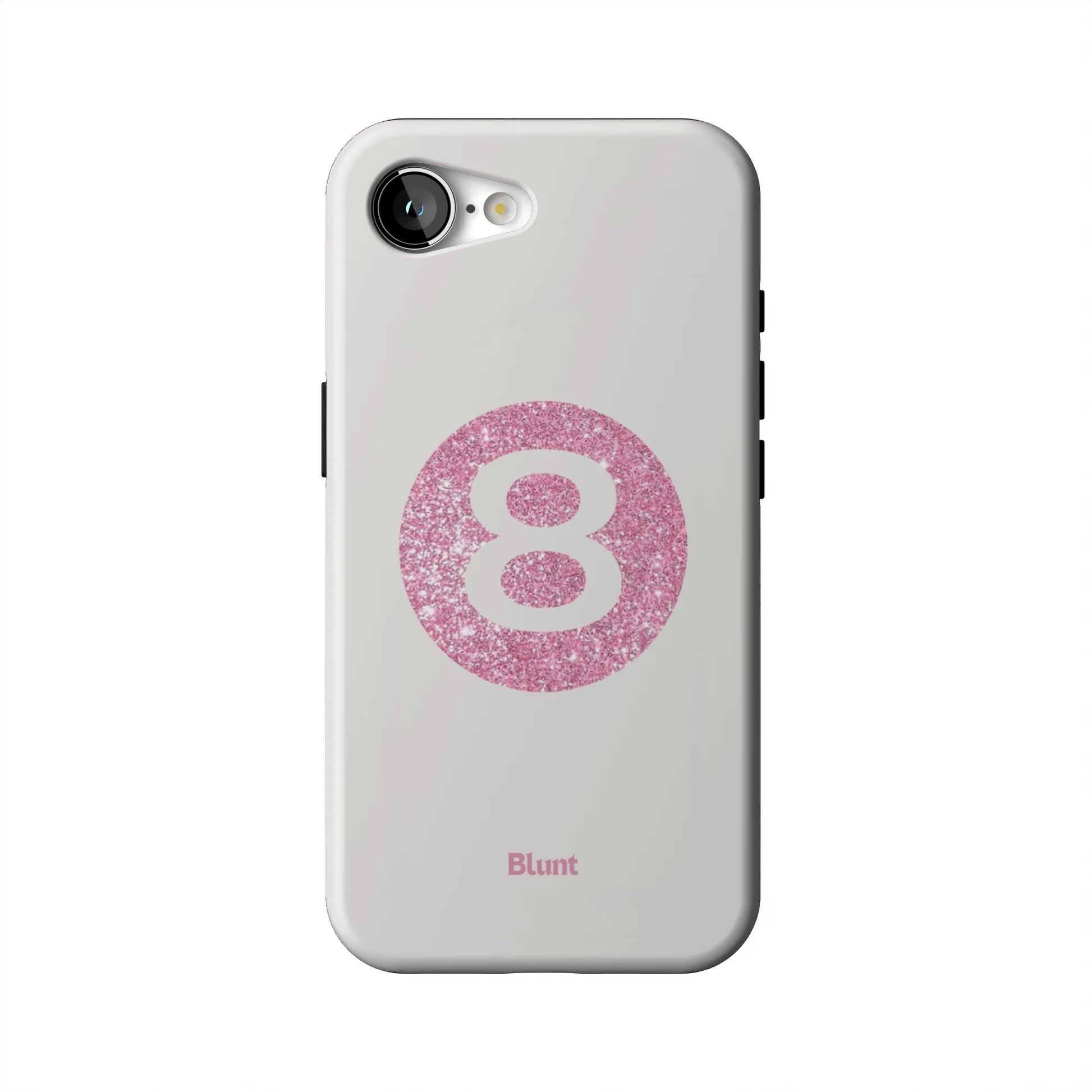Pink-Magic-8-iphone-case-iPhone 17 E-1