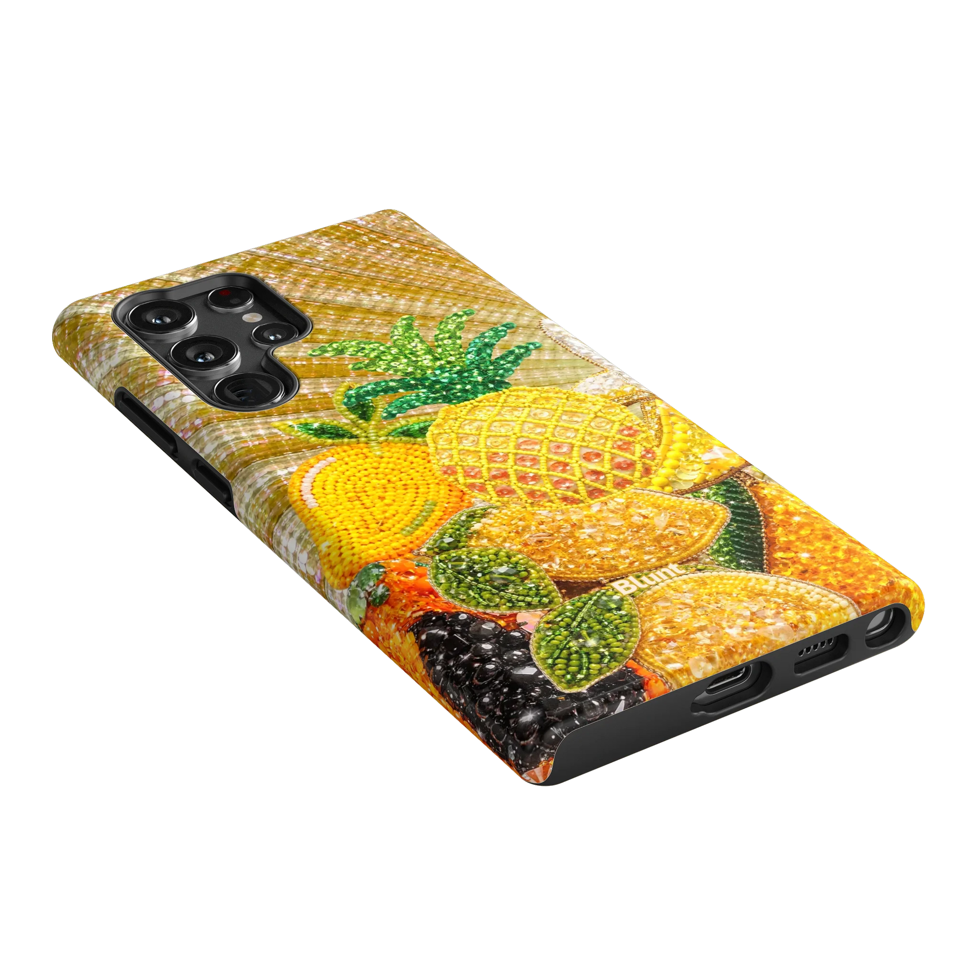 Juicy-Jewel-samsung-case-Galaxy S22 Ultra-2
