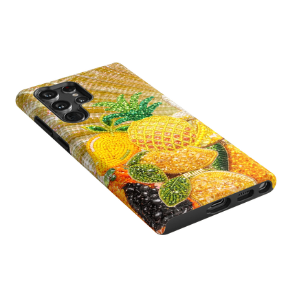 Juicy-Jewel-samsung-case-Galaxy S22 Ultra-2