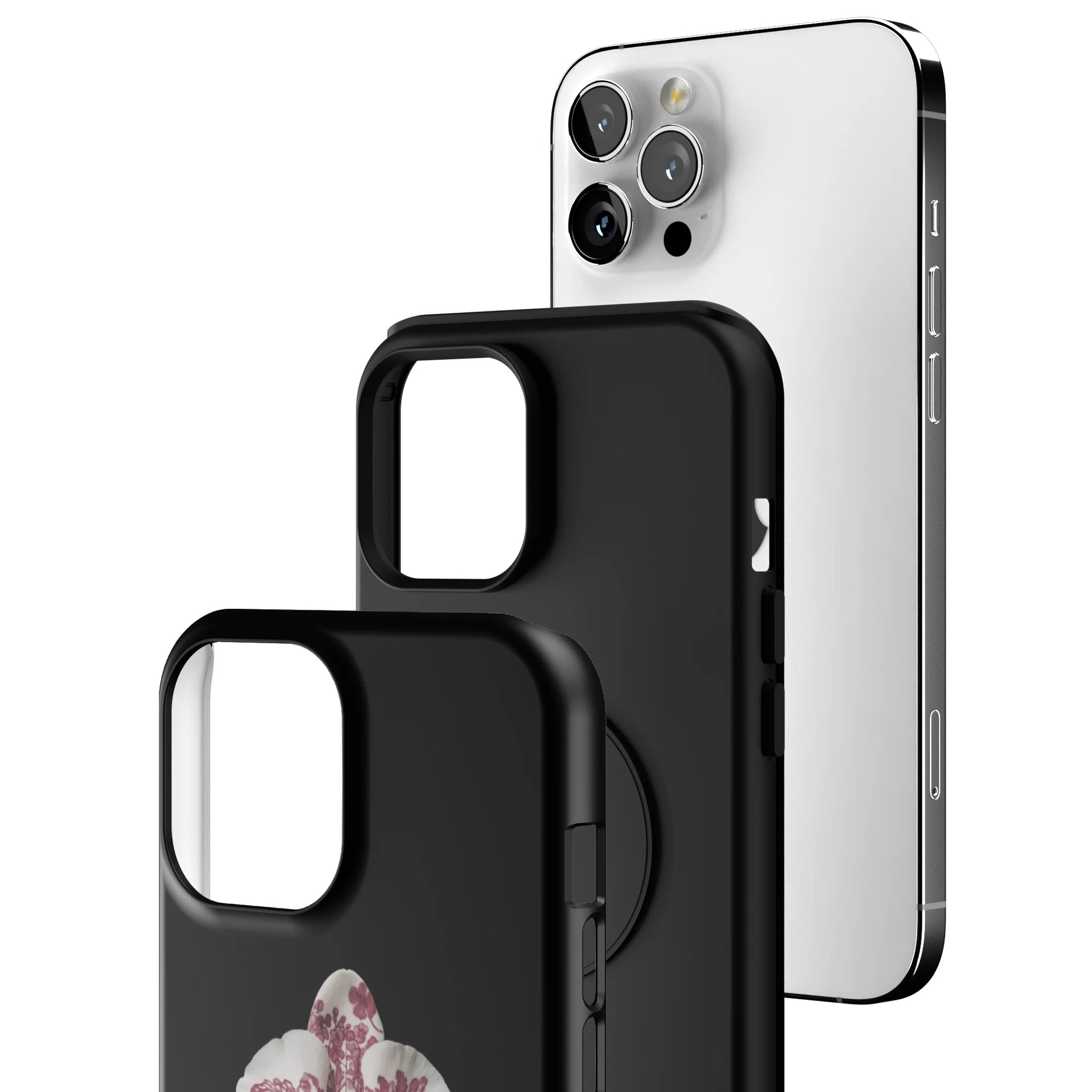 Vanta-iphone-case-iPhone 12 Pro Max-3