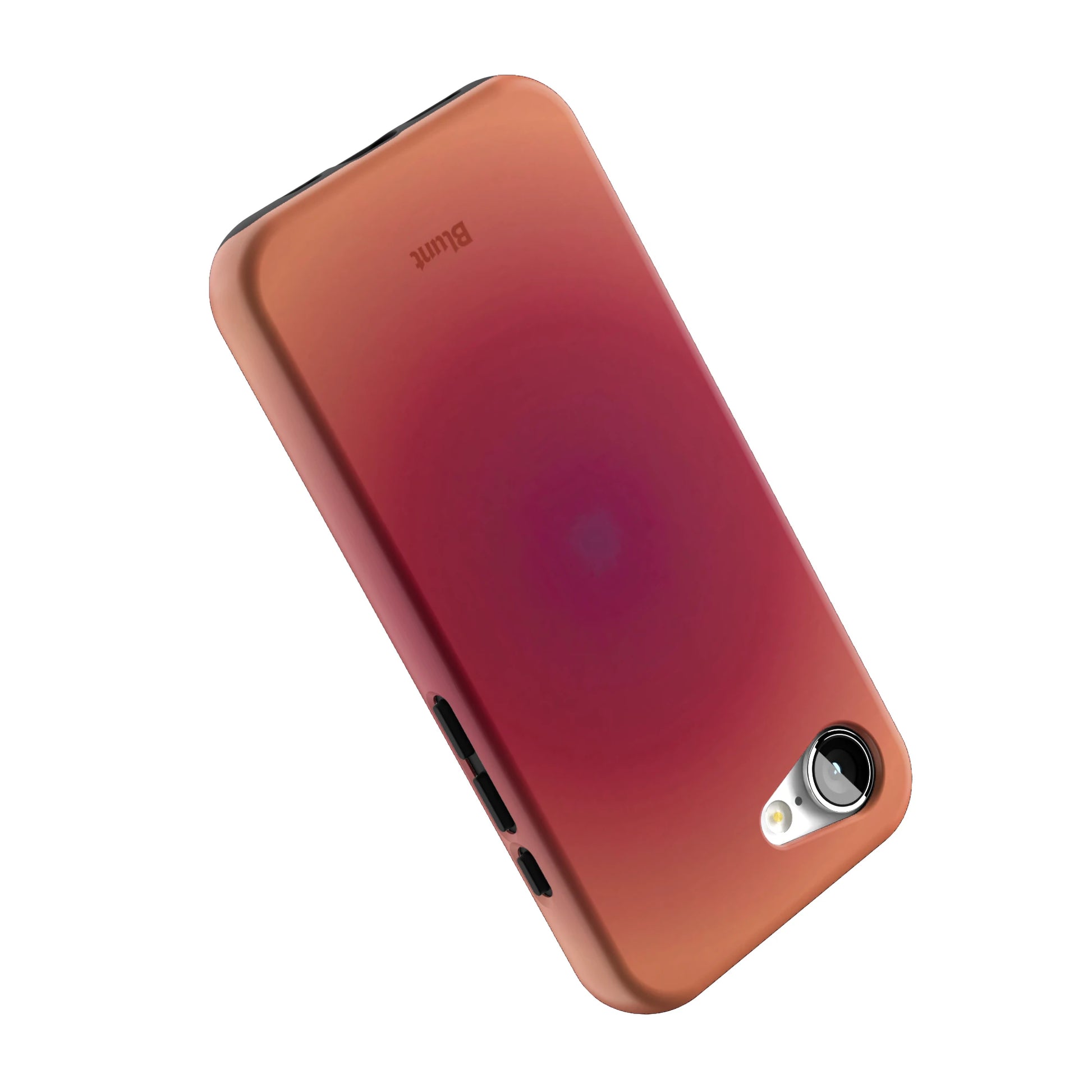 Wine-iphone-case-iPhone 17 E-4