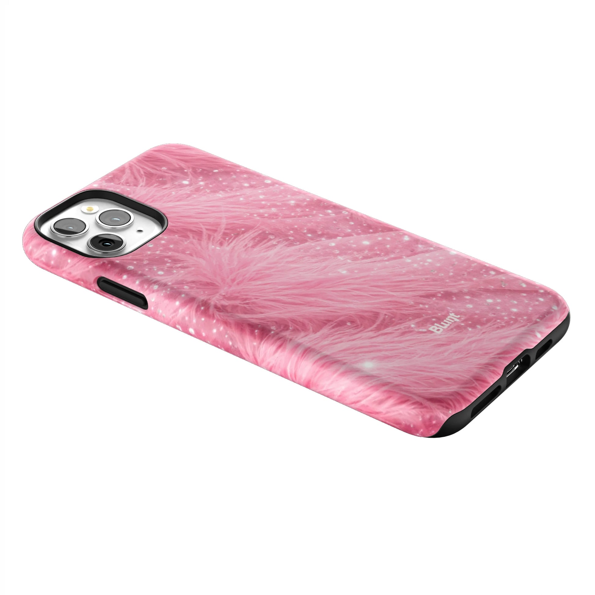 Flamingo-iphone-case-iPhone 11 Pro Max-2