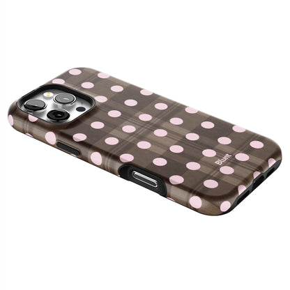 Choco-Dottie-iphone-case-iPhone 16 Pro Max-2