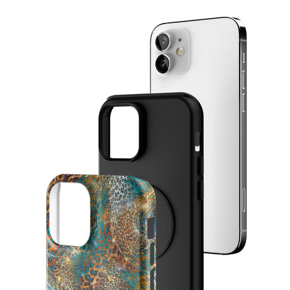 Desert-Mix-iphone-case-iPhone 12-3
