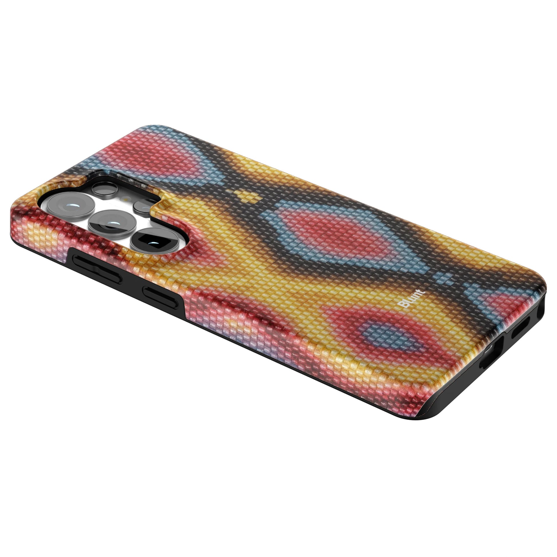 Inferno-Scale-samsung-case-Galaxy S26 Ultra-2