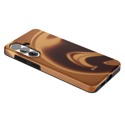 Ravune-samsung-case-Galaxy S26 Plus-2