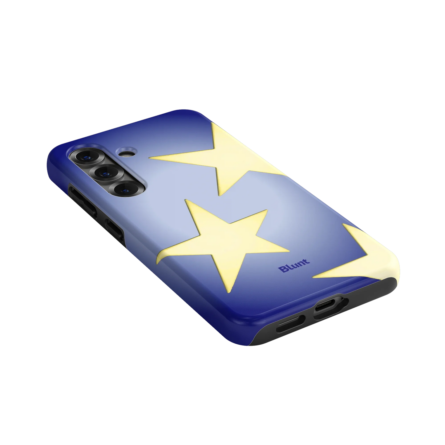 Astrae Samsung Case