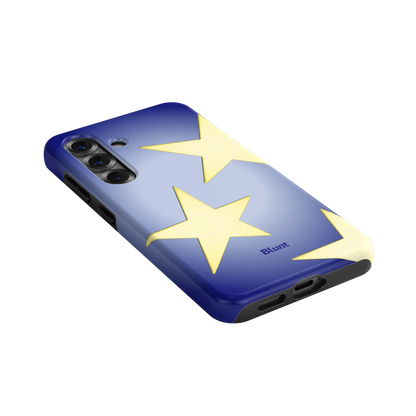 Astrae Samsung Case