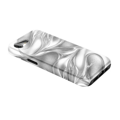 Slyvera-iphone-case-iPhone 17 E-2
