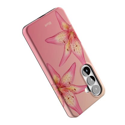 Hibiscus-samsung-case-Galaxy S26-4