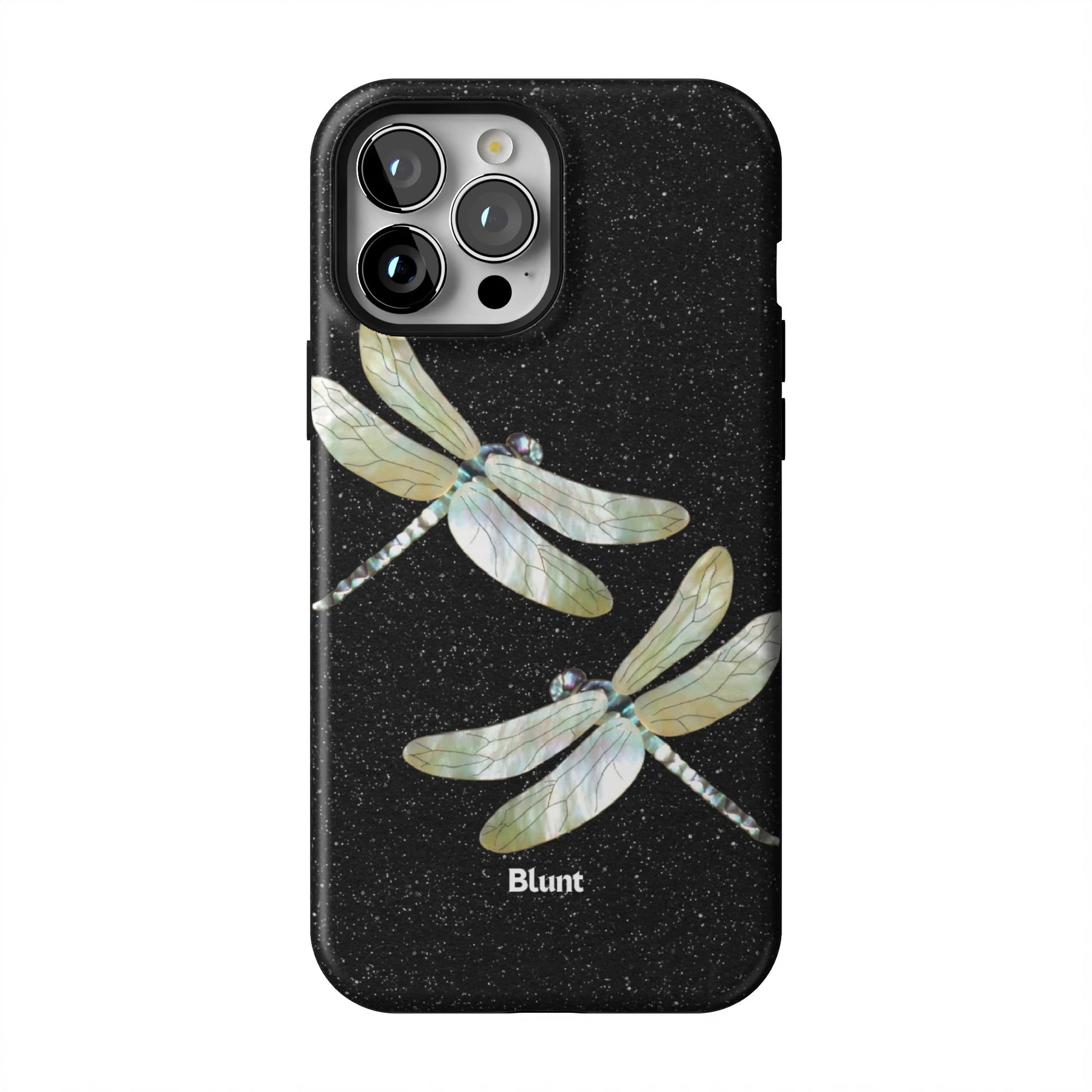 Noir-Damer-iphone-case-iPhone 13 Pro Max-1