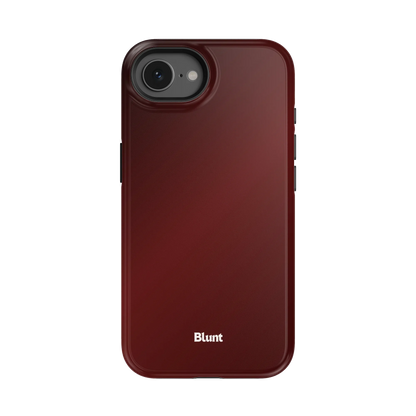 iPhone 16 E Tough