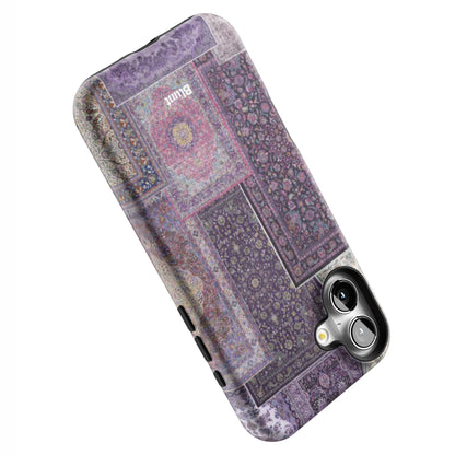 Amani-iphone-case-iPhone 16 Plus-4