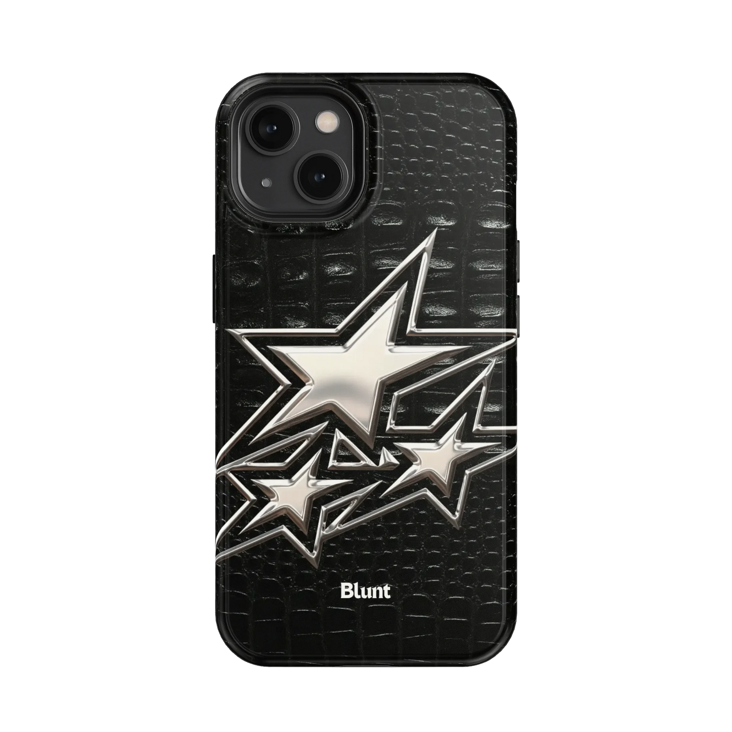 Annelise iPhone Case