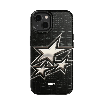 Annelise iPhone Case