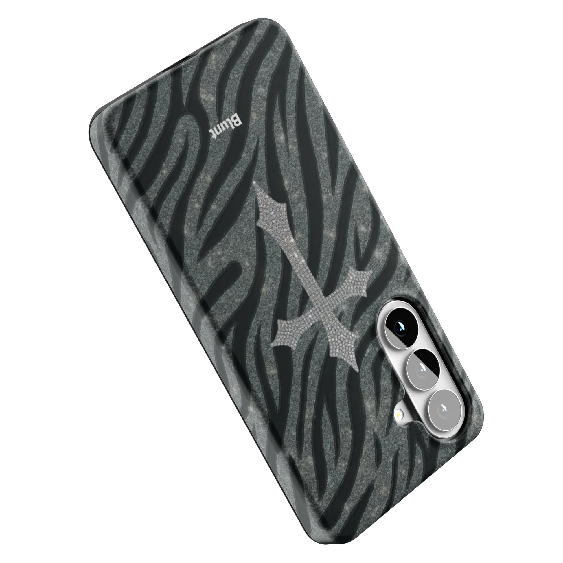 Tyra-samsung-case-Galaxy S26 Plus-4