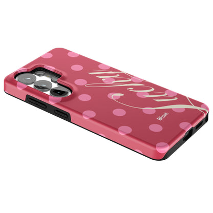 luckydottieiphonecase-samsung-case-Galaxy S26 Ultra-2
