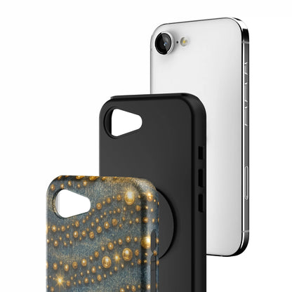 Luxxe-Denim-iphone-case-iPhone 17 E-3