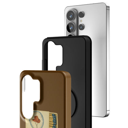 Matchbox-Rodeo-samsung-case-Galaxy S26 Ultra-3
