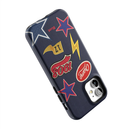 Campus-Club-iphone-case-iPhone 12-4