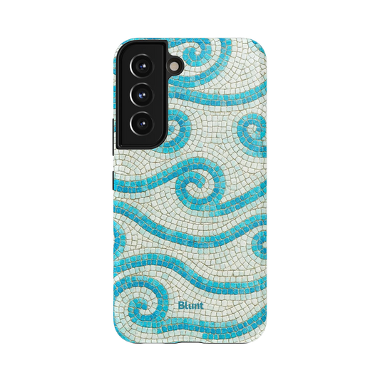 Surge Samsung Case