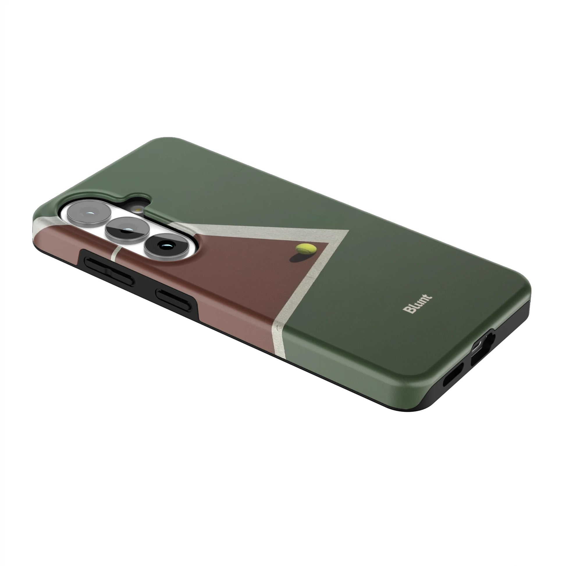 Baseline-samsung-case-Galaxy S26-2