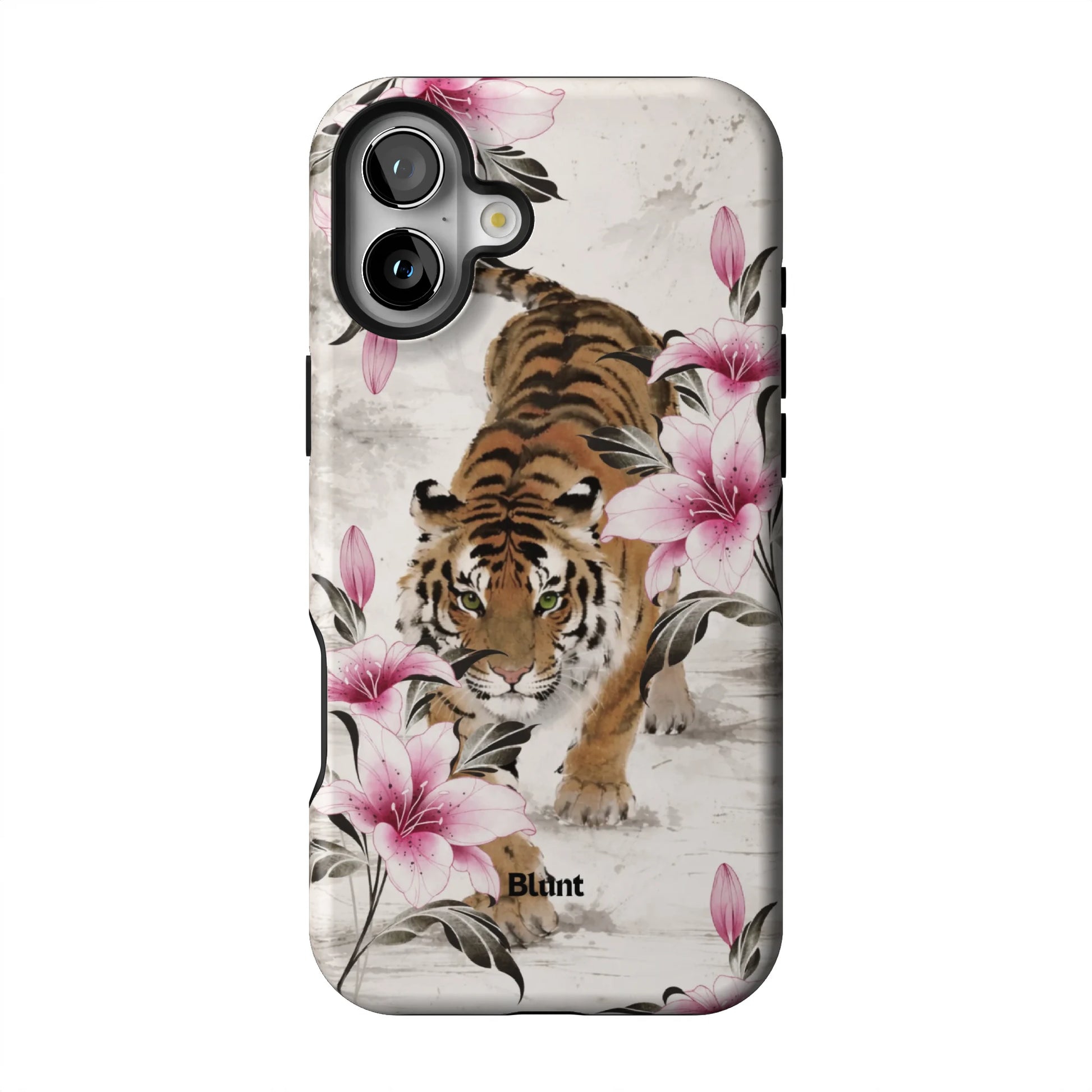 Hakuemi-iphone-case-iPhone 16 Plus-1