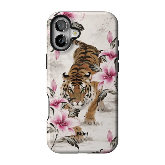 Hakuemi-iphone-case-iPhone 16 Plus-1