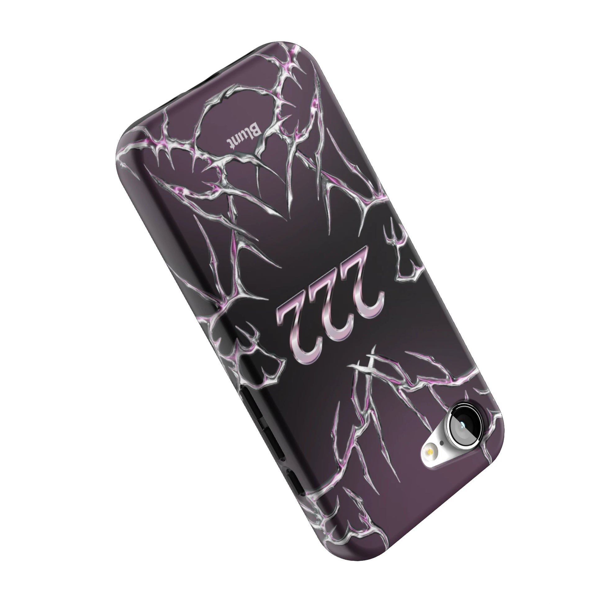 Cosmic-222-iphone-case-iPhone 17 E-4