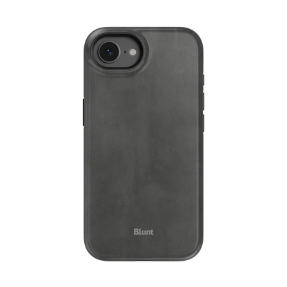 iPhone 16 E Tough