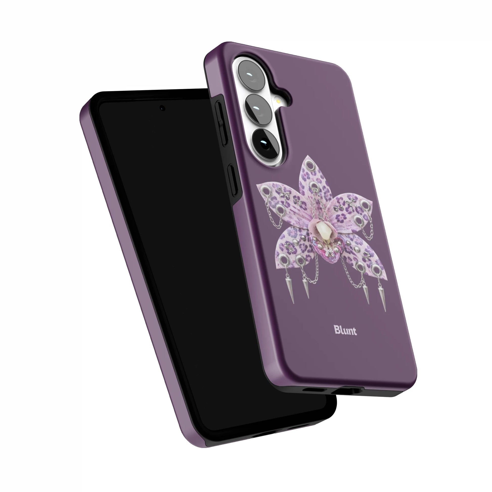 Ubevera-samsung-case-Galaxy S26-5