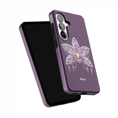 Ubevera-samsung-case-Galaxy S26-5