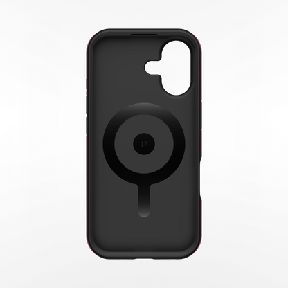 Written by God iPhone Case - Blunt Cases