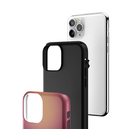 Written by God iPhone Case gallery - Iphone_11_Pro_3