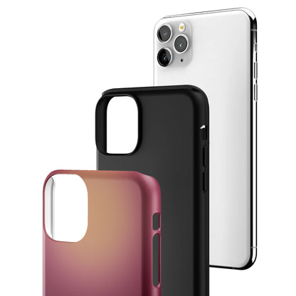 Written by God iPhone Case gallery - Iphone_11_Pro_Max_3