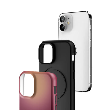 Written by God iPhone Case gallery - Iphone_12_Mini_Air_Plus_3
