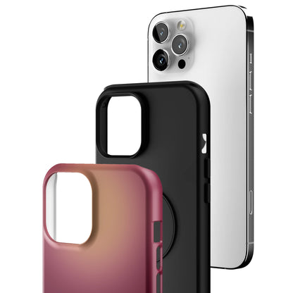 Written by God iPhone Case gallery - Iphone_12_Pro_Max_3