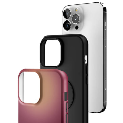 Written by God iPhone Case gallery - Iphone_13_Pro_Max_3