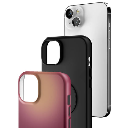 Written by God iPhone Case gallery - Iphone_14_Mini_Air_Plus_3