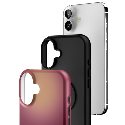 Written by God iPhone Case gallery - Iphone_16_Mini_Air_Plus_3
