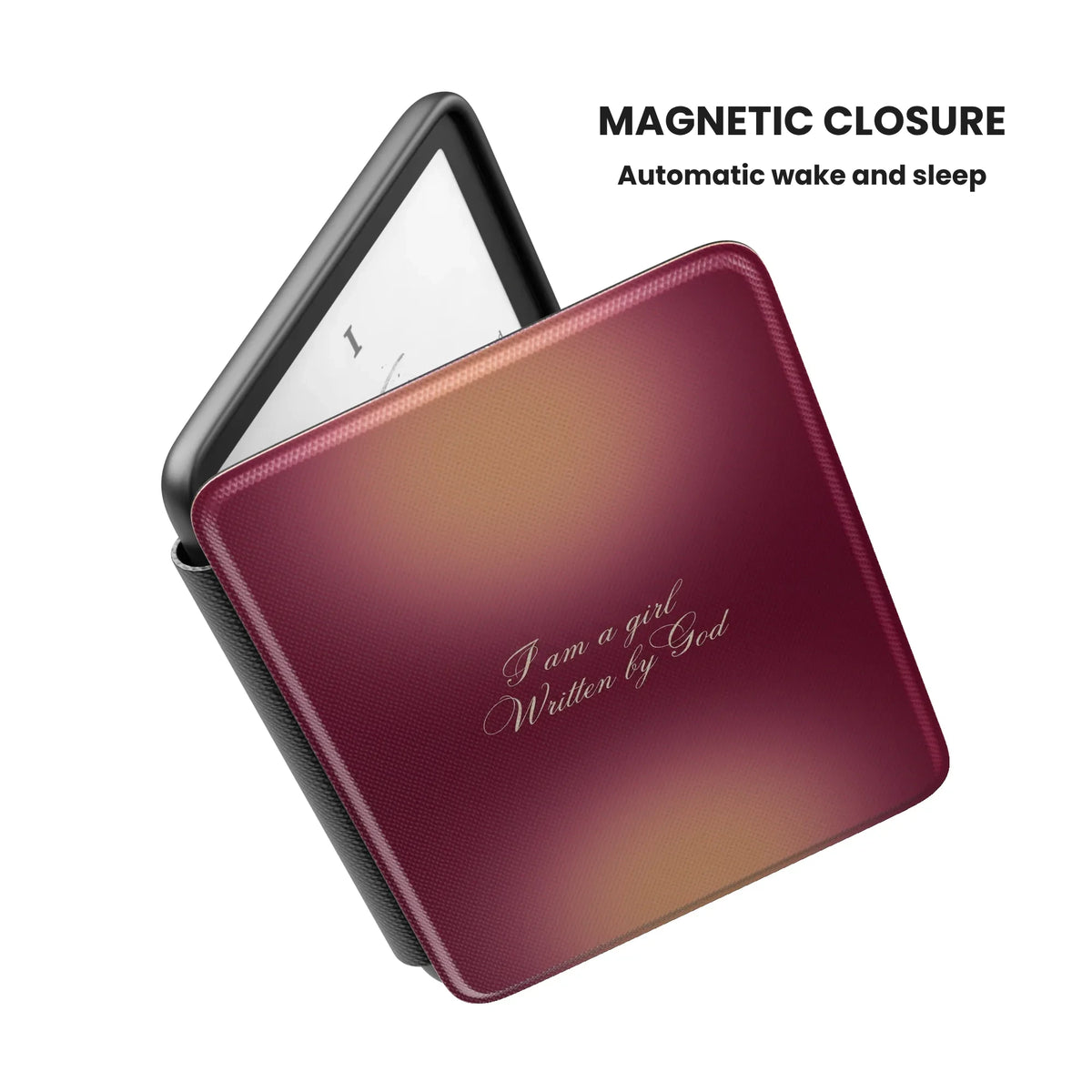 Kindle_Branded_7inch_11