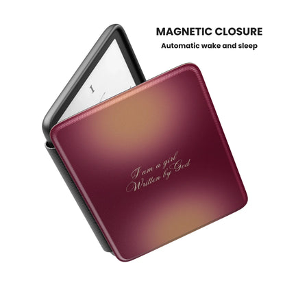 Kindle_Branded_7inch_11